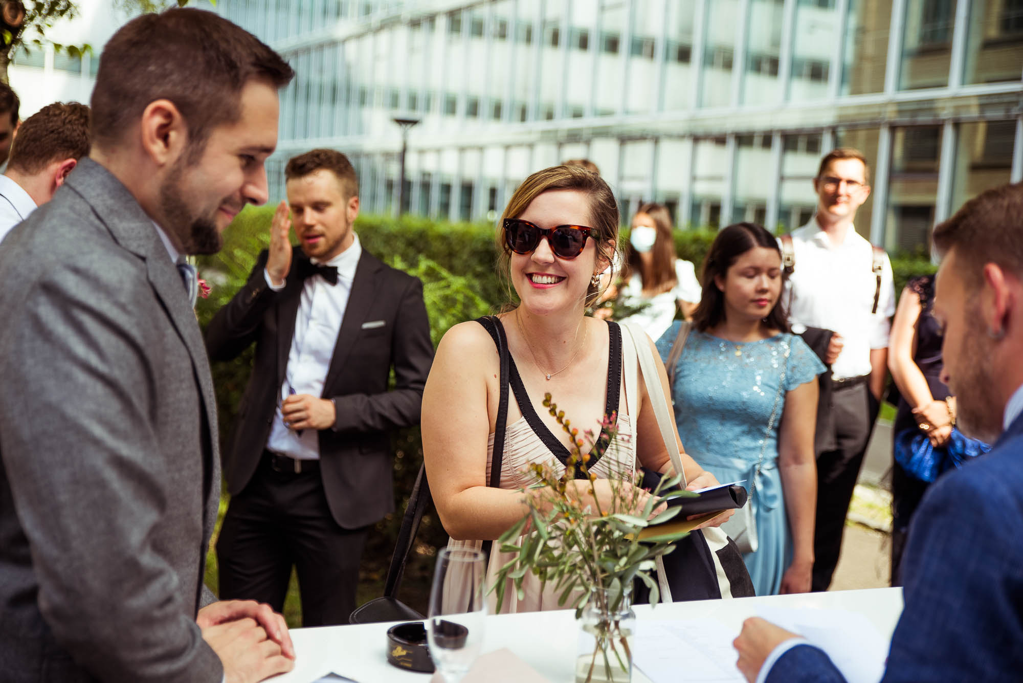 Export x3 NI2 4636 Hochzeit 2020 Kristin & Daniel